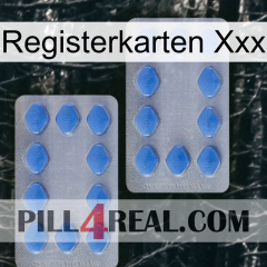 Tabs Xxx 20
